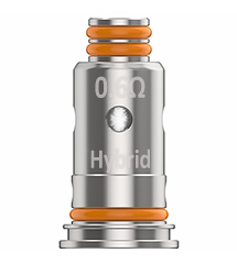 geekvape-aegis-g-coil-st-zhavici-hlava-0-6ohm