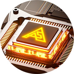 Výkonový rozsah 5-100W a čipset AS Chip 4.0 v GeekVape Aegis Solo 3