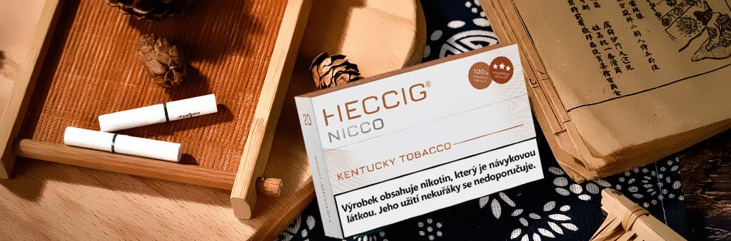 heccig-nicco-kentucky-double-2v1-banner