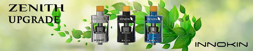 innokin-zenith-d24-upgrade-clearomizer-s-pozadim