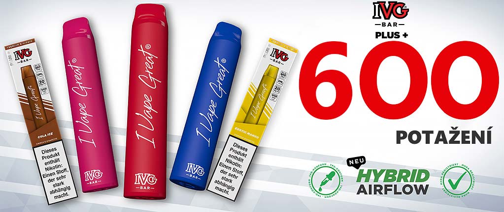 ivg-bar-plus-jednorazova-e-cigareta-banner-spodek