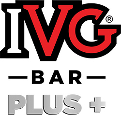 ivg-bar-plus-jednorazova-e-cigareta