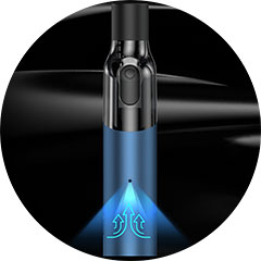 joyetech-ego-air-pod-elektronicka-cigareta-650mah-airflow