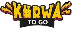 kurwa-to-go-logo-vyrobce