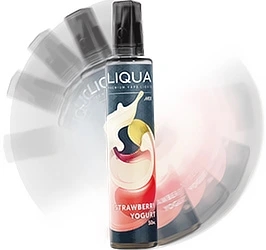 liqua-mix-and-go-12ml--promo-clanek