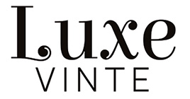 luxe-vinte-logo-vyrobce