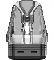 OXVA Xlim V3 Top Fill Pod cartridge