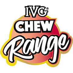 prichut-ivg-shake-and-vape-chew-serie-clanek-logo