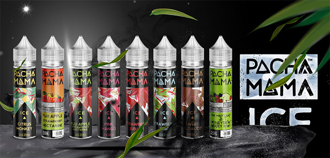 prichut-pachamama-shake-and-vape-longfill-20ml-clanek-banner