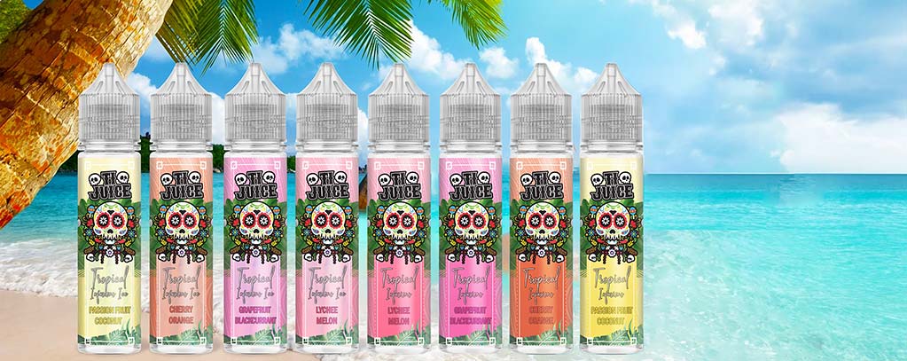 ti-juice-tropical-infusions-shake-and-vape-12ml-clanek-promo