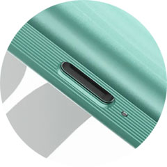 USB-C nabíjení 1A Vaporesso XROS SE Pod Kit