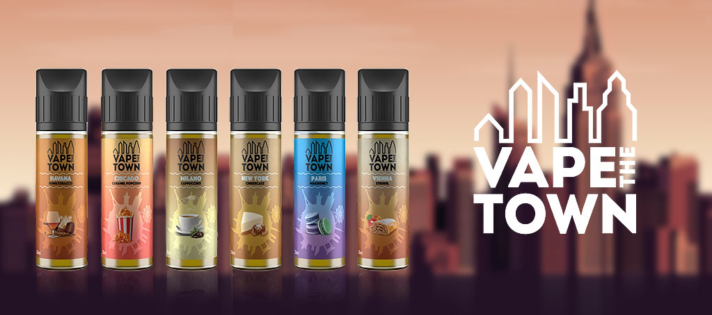 vapetown-shake-and-vape-20ml-banner-clanek