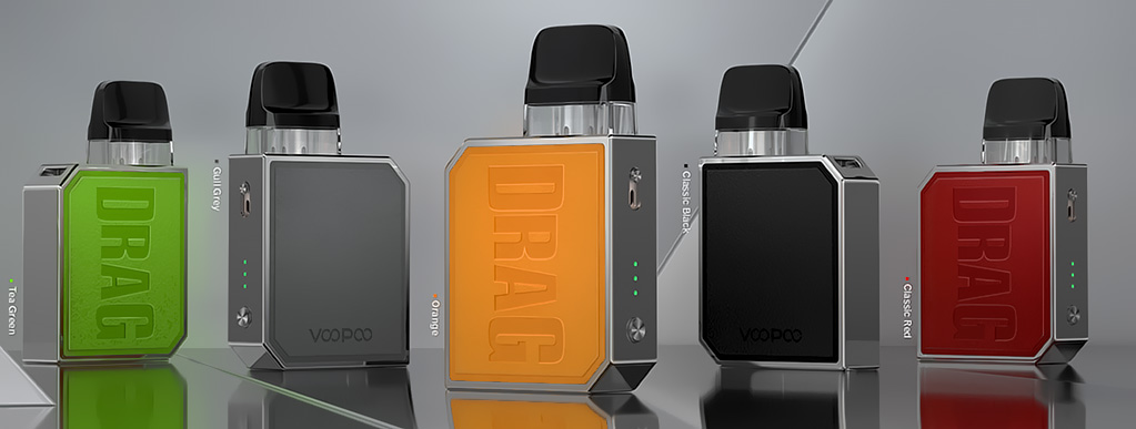 voopoo-drag-nano-2-kit-pod-elektronicka-cigareta-banner