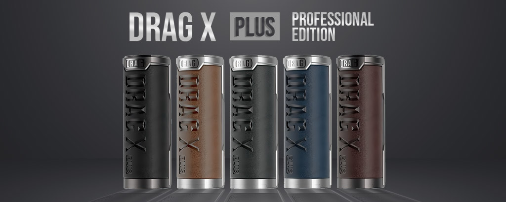 voopoo-drag-x-plus-professional-edition-MOD-banner-clanek