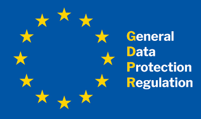 gdpr