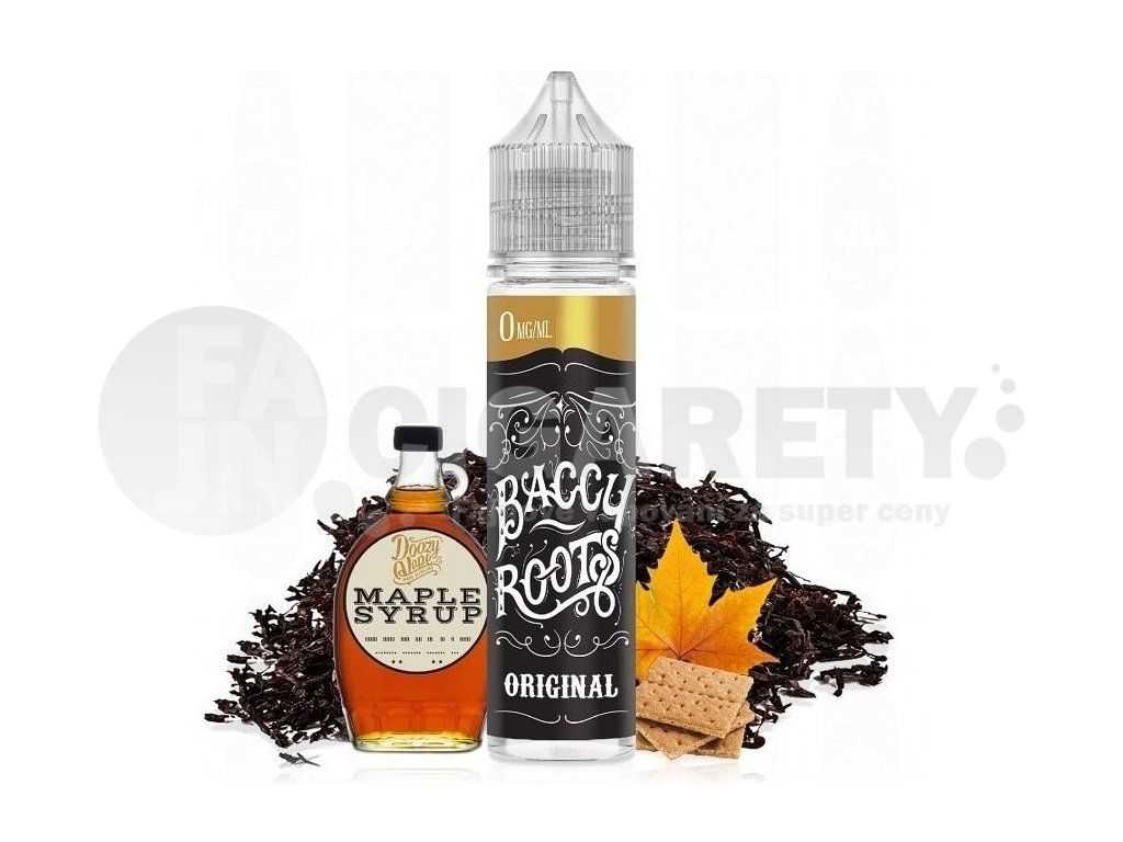 bretzel vap erstein Disposable Pod Without Nicotine Choco Shake It Vape Puff