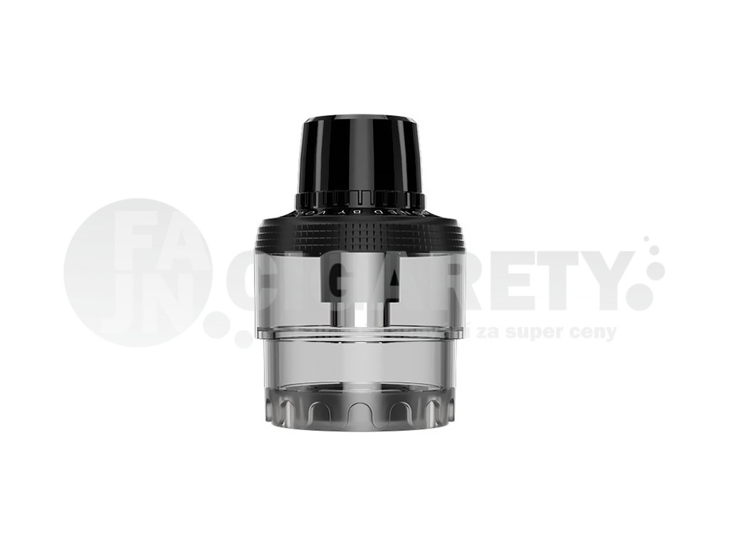 VOOPOO PNP Pod ll - Pod Cartridge - 4,5ml, produktový obrázek.