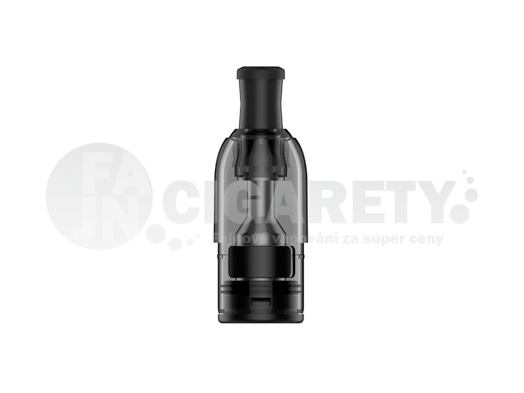 Geekvaper Wenax M1 - Pod Cartridge - 2ml - 0,8ohm, produktový obrázek.