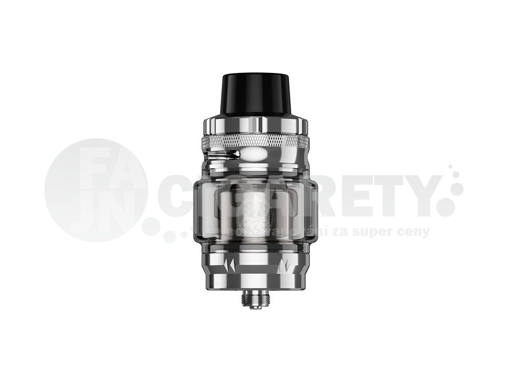 Lost Vape Centaurus Sub Ohm - 5ml - SS, produktový obrázek.