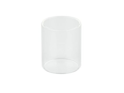 Náhradní pyrexové tělo pro SvoëMesto Kayfun 25 (6ml)