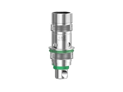 Žhavící tělísko Aspire Nautilus AIO (1,8ohm) (1ks)
