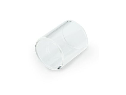 Náhradní pyrexové tělo pro Aspire Triton Mini (2ml)