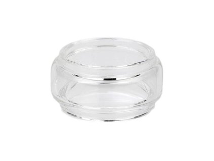 Náhradní pyrexové tělo pro Steam Crave Aromamizer Lite RTA (4,5ml) (2ks)