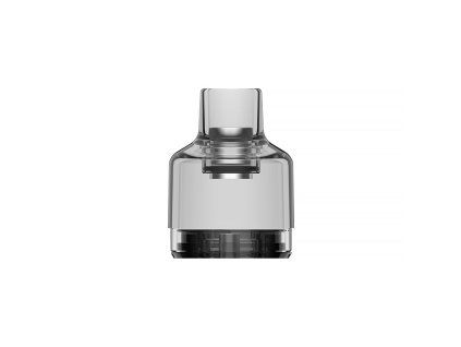 VOOPOO PnP - Pod Cartridge - 4,5ml