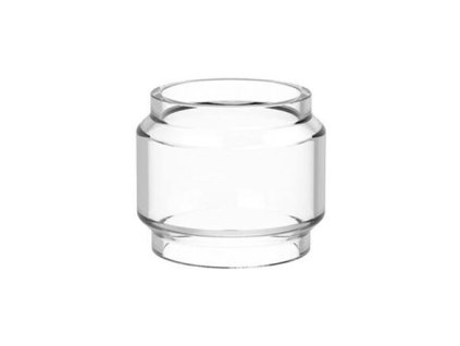 Náhradní pyrexové tělo pro GeekVape Zeus Nano Tank (3,5ml)