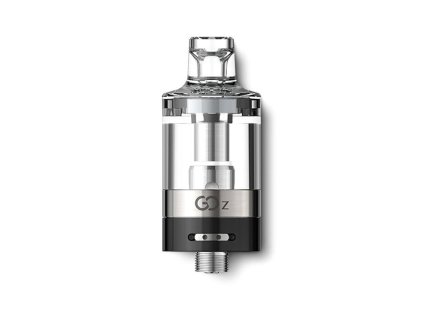 Clearomizér Innokin GO Z Tank (2ml) (Clear)