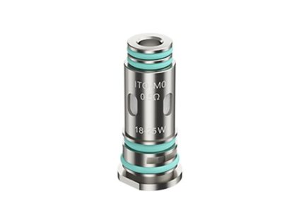 Žhavící tělísko VooPoo ITO-M0 (0,5ohm) (1ks)