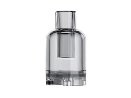 Náhradní cartridge pro Vaporesso Moti X Mini Pod (4ml)