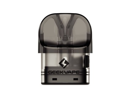 Náhradní cartridge pro GeekVape Sonder U Pod (0,7ohm) (2ml)