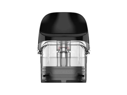 Náhradní cartridge Vaporesso LUXE Q Pod (1,0ohm) (1ks)