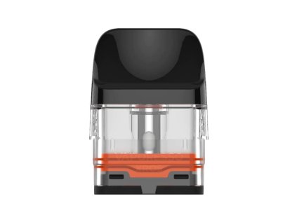 Náhradní cartridge Vaporesso XROS 3 Mesh (0,6ohm) (1ks)