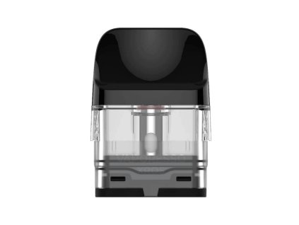 Náhradní cartridge Vaporesso XROS 3 Mesh (1,0ohm) (1ks)