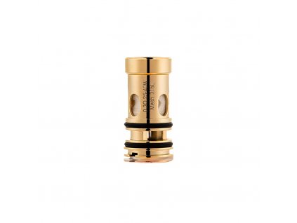 Dotmod dotCoil V2 - žhavící hlava - 0,3ohm, produktový obrázek.