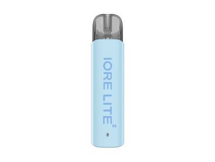 Elektronická cigareta: Eleaf Iore Lite 2 Pod Kit (490mAh) (Blue)