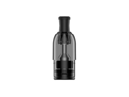 Náhradní cartridge GeekVape Wenax M1 Pod (0,8ohm) (1ks)