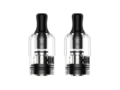 Náhradní cartridge GeekVape Wenax S Pod (0,8ohm) (2ks)