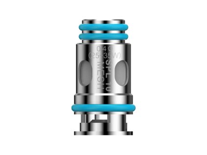 Žhavící tělísko Nevoks SPL 10 (0,4ohm) (1ks)