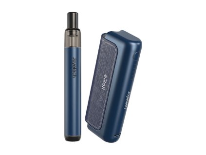 Joyetech eRoll Slim PCC Kit (Blue)