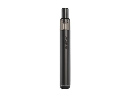 Joyetech eRoll Slim Easy Kit (Black)