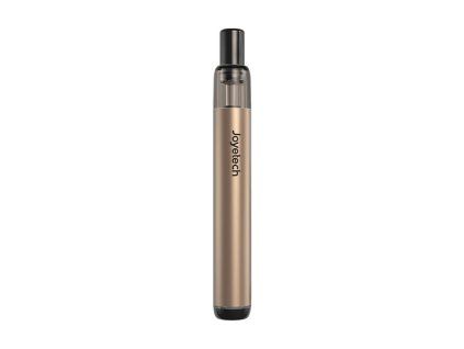 Joyetech eRoll Slim Easy Kit (Gold)