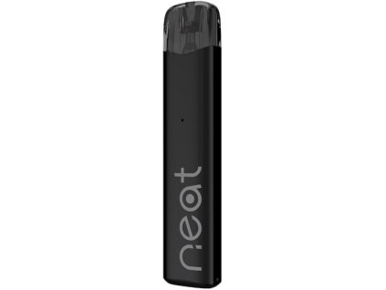 136185 4 uwell yearn neat 2 elektronicka cigareta 520mah black