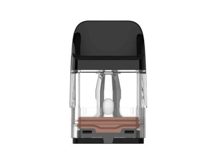 Vaporesso XROS Pro Mesh náhradní cartridge 1ks odpor 0,4ohm