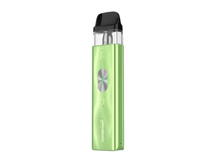 Vaporesso XROS 4 Mini Pod Kit (Ice Green)