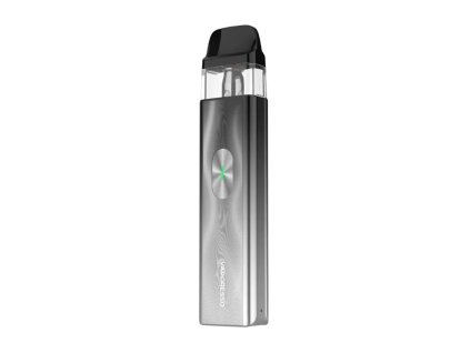 Vaporesso XROS 4 Mini Pod Kit (Space Grey)
