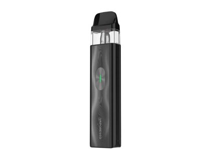 Vaporesso XROS 4 Mini Pod Kit (Black)