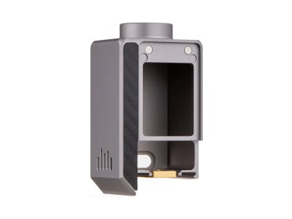Boro modul pro Dotmod dotAIO X (Gunmetal)